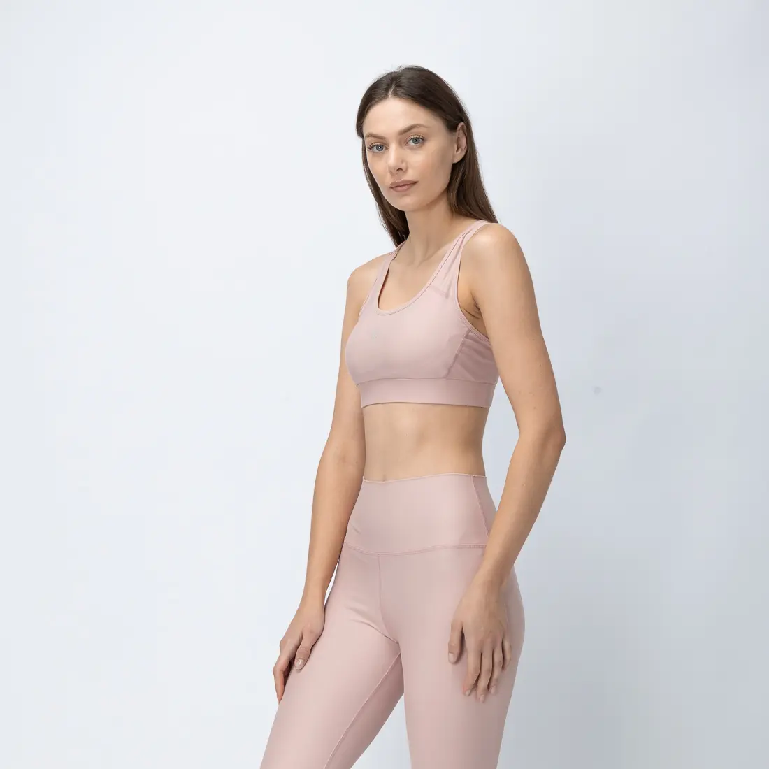 Women’s Addict Sports Bra 3