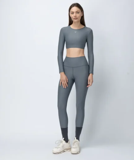 Women’s Ardesia High-Waist Legging