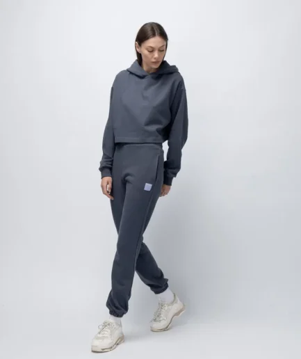 Women’s Ardesia Jogger Sweatpant