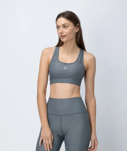 Women’s Ardesia Sports Bra Top