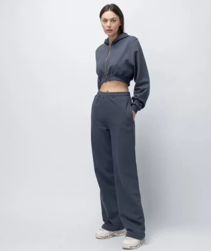 Women’s Ardesia Straight Leg Sweatpant