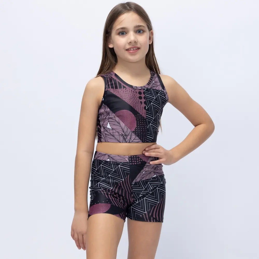 Girl’s-Crop-Top-Black-Within-Vasiliki-1