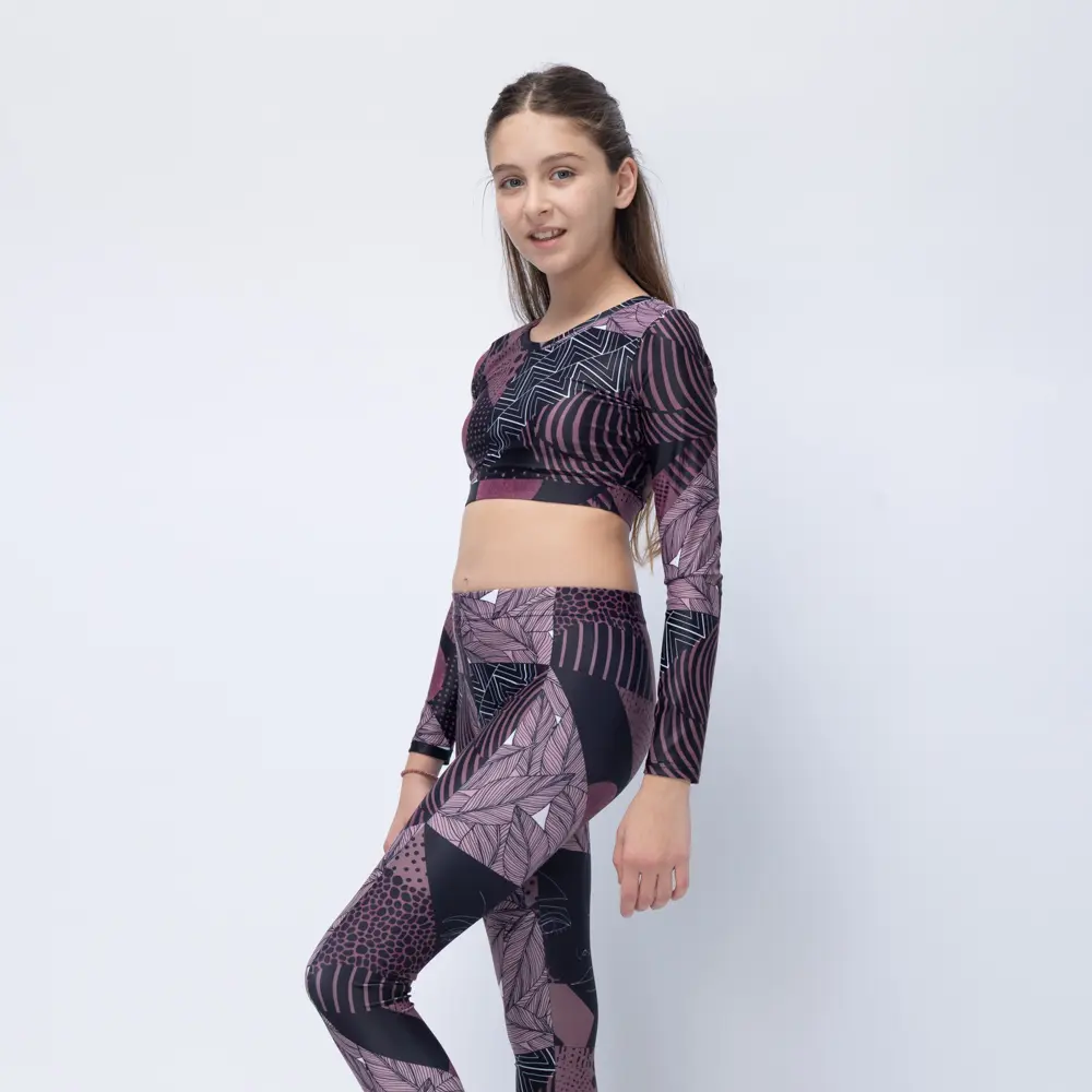 Girl’s-Long-Sleeve-Crop-Top-Black-Within-Vasiliki-3