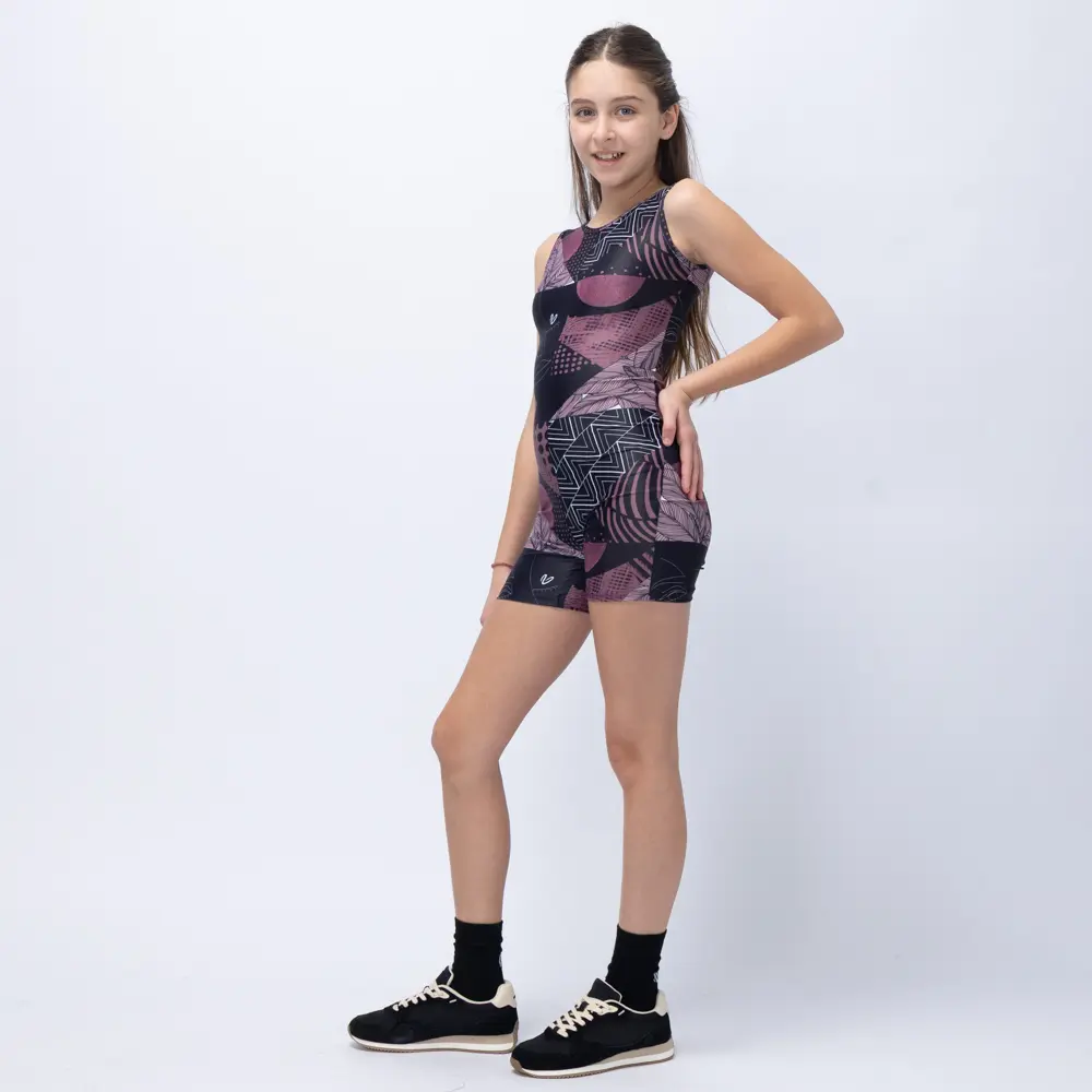 Girl’s-Unitard-Black-Within-Vasiliki-3