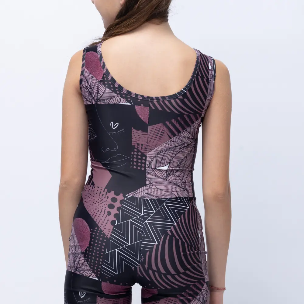 Girl’s-Unitard-Black-Within-Vasiliki-4