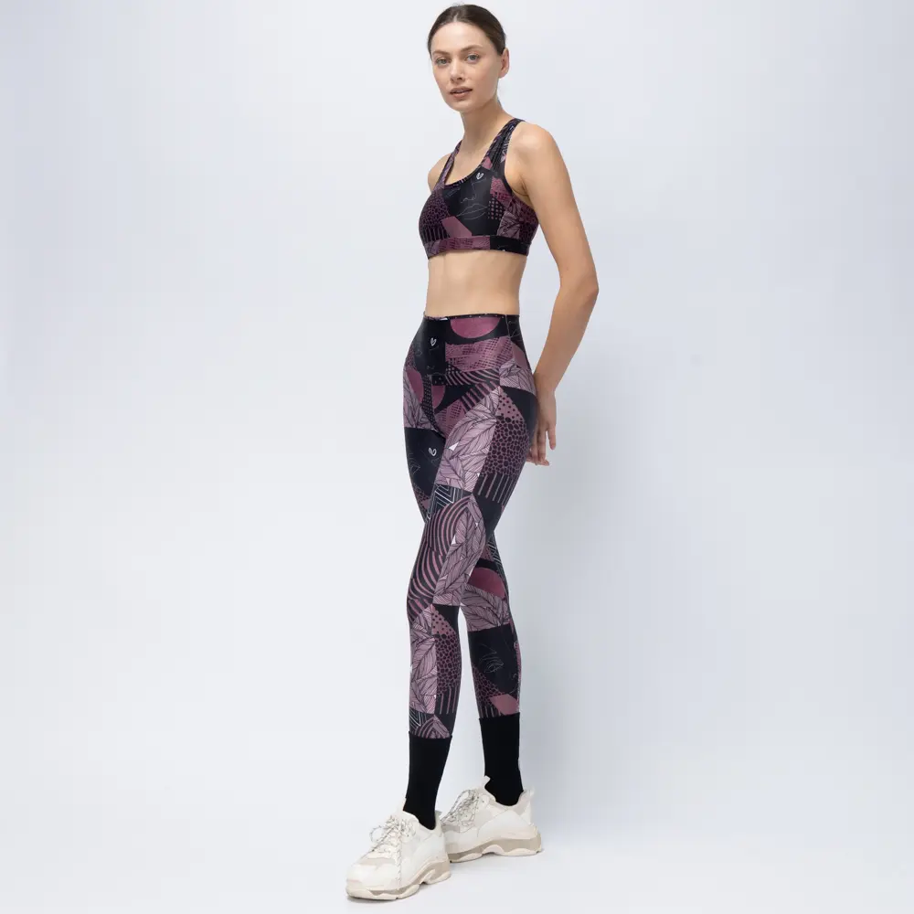 Women’s-High-Waist-Legging-Black-Within-Vasiliki-1