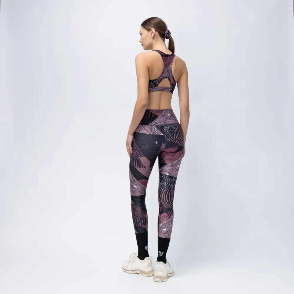 Women’s-High-Waist-Legging-Black-Within-Vasiliki-2