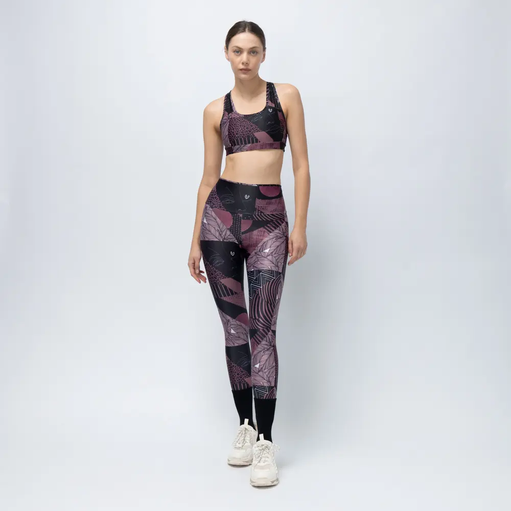 Women’s-High-Waist-Legging-Black-Within-Vasiliki-3