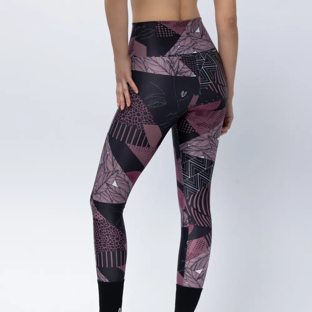 Women’s-High-Waist-Legging-Black-Within-Vasiliki-4