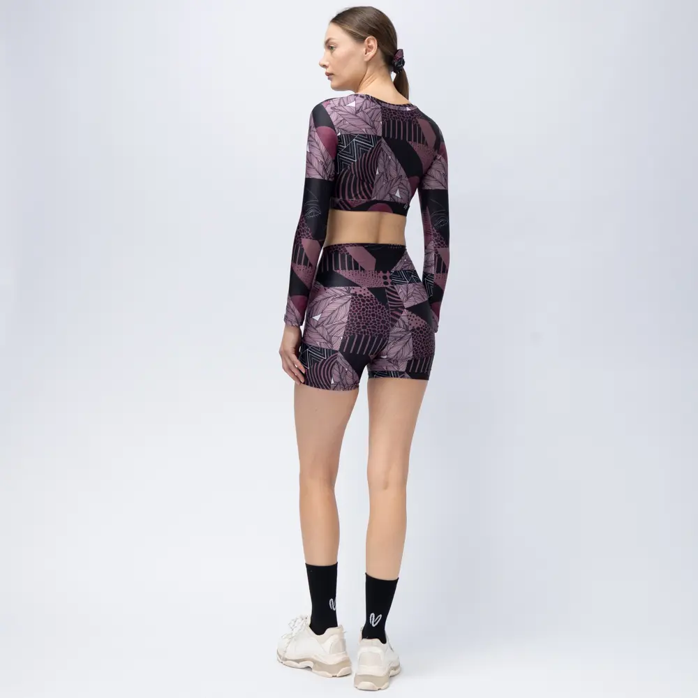 Women’s-High-Waist-Short-Black-Within-Vasiliki-5