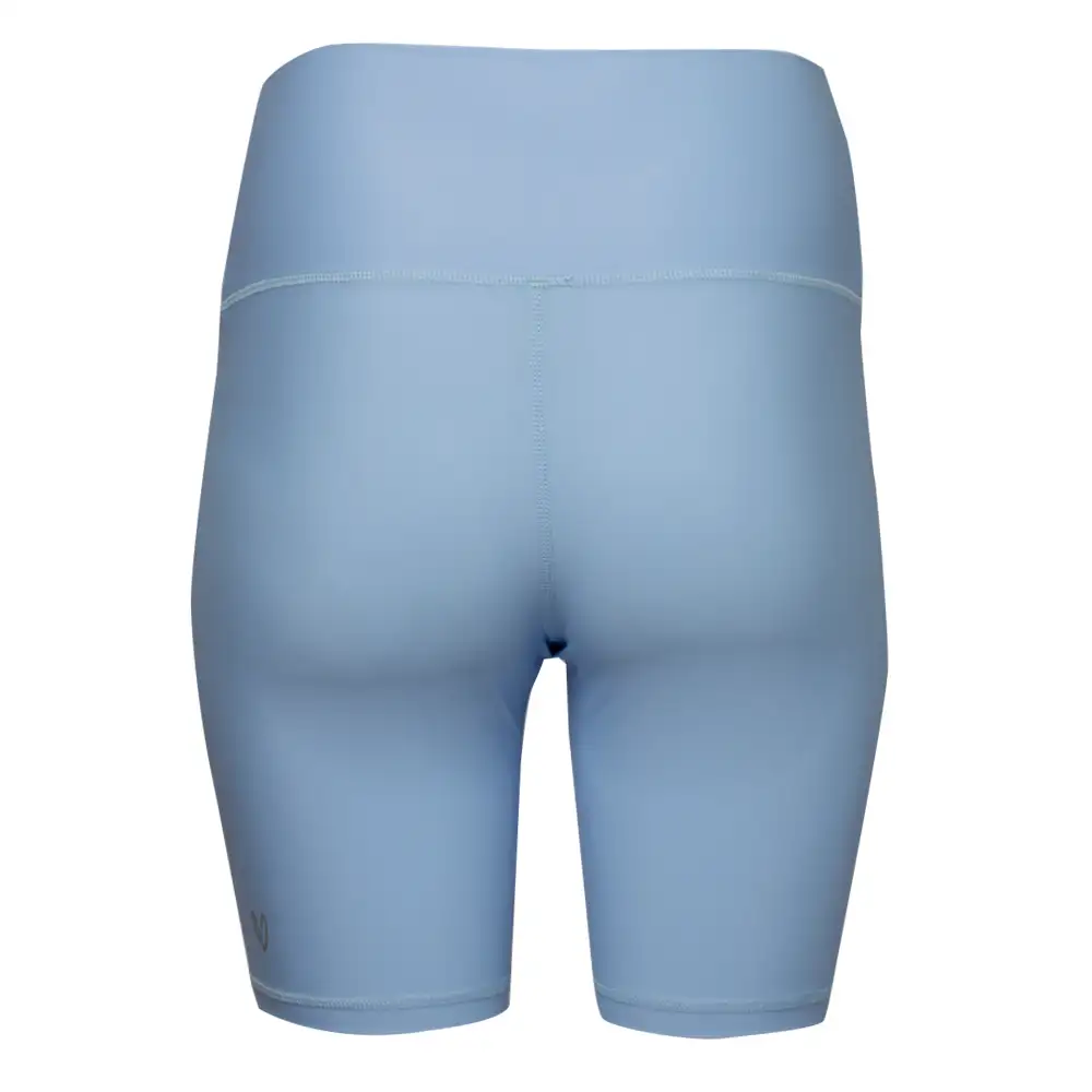 Women’s High-Waist Biker Short Fish Vasiliki 2