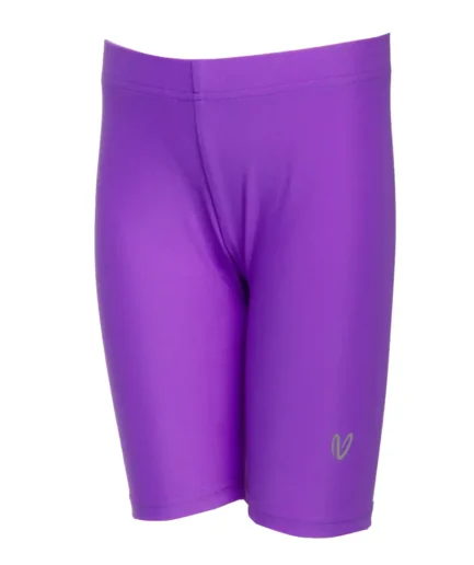 Girls’ Biker Short Witch | Vasiliki