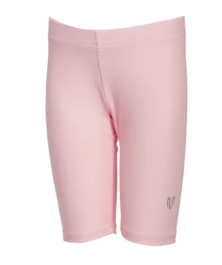 Girls’ Biker Short Dreamland | Vasiliki