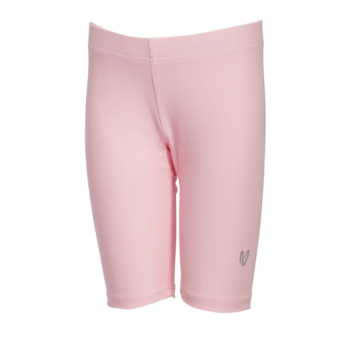 Girls’ Biker Short Dreamland Vasiliki 1