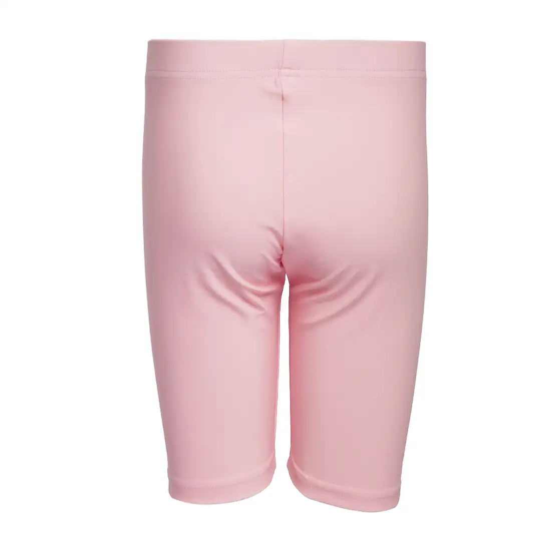 Girls’ Biker Short Dreamland Vasiliki 2
