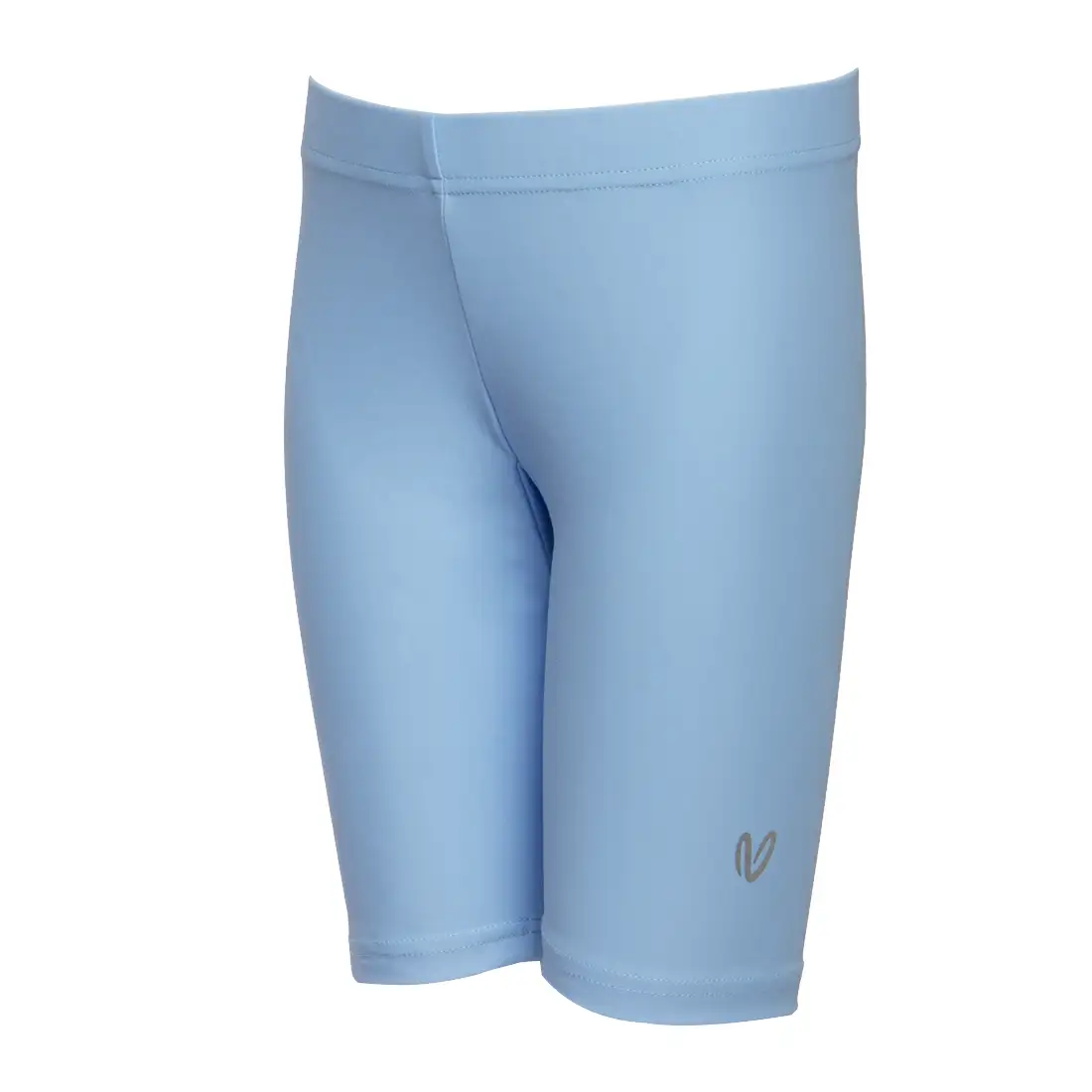 Girls’ Biker Short Fish Vasiliki 1