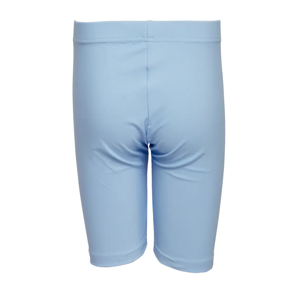 Girls’ Biker Short Fish Vasiliki 2