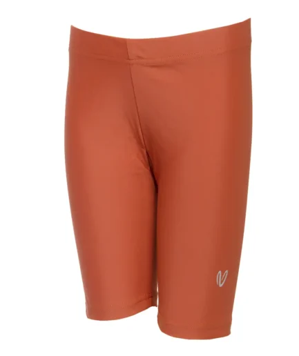 Girls’ Biker Short Medina | Vasiliki