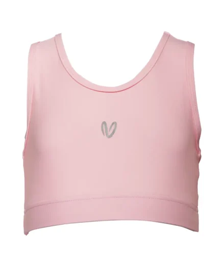 Girls’ Crop Top Dreamland | Vasiliki