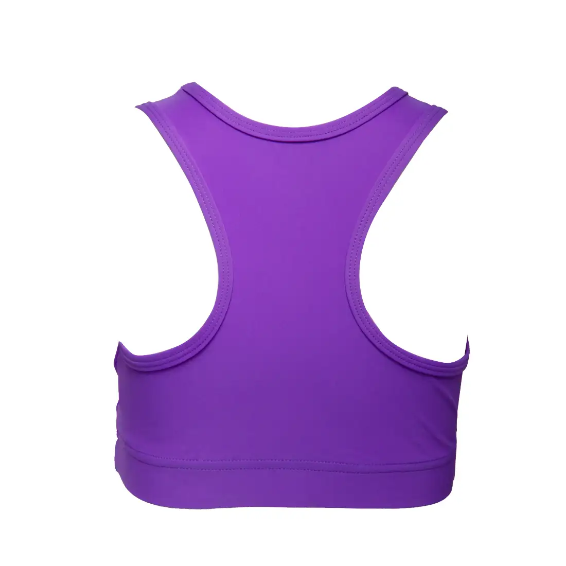 Girls’ Crop Top Witch Vasiliki 2