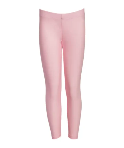 Girls’ Legging Dreamland | Vasiliki