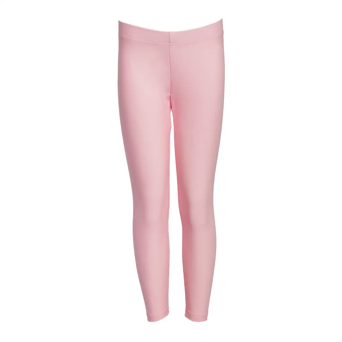 Girls’ Legging Dreamland Vasiliki 1