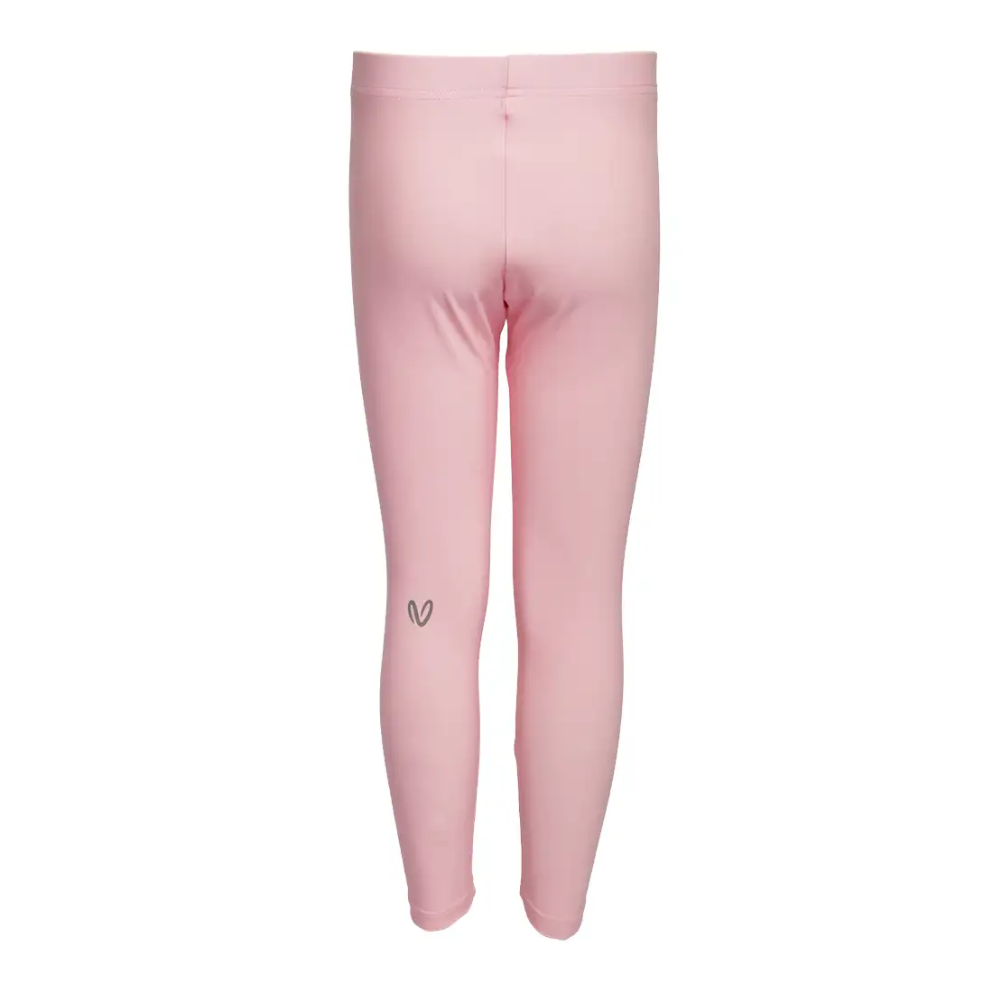 Girls’ Legging Dreamland Vasiliki 2