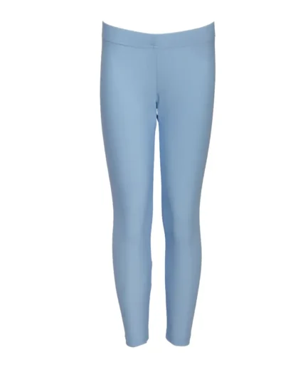 Girls’ Legging Fish | Vasiliki