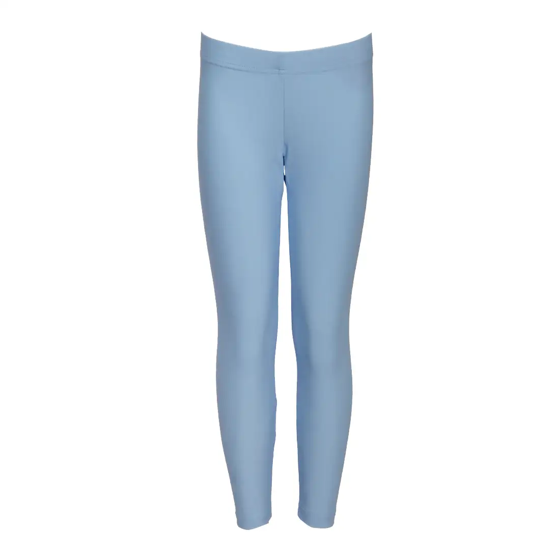 Girls’ Legging Fish Vasiliki 1