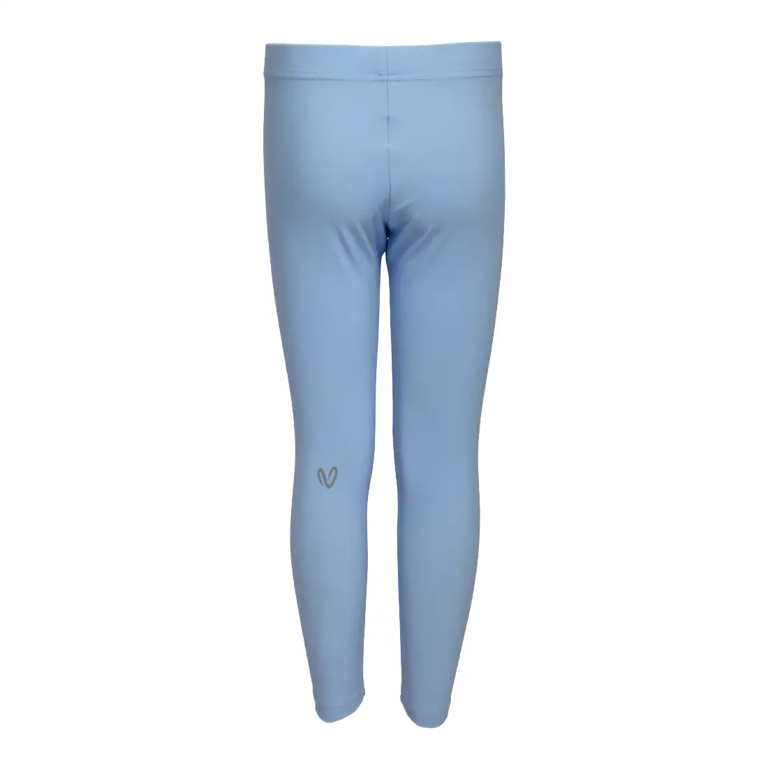 Girls’ Legging Fish Vasiliki 2