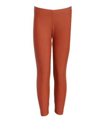 Girls’ Legging Medina | Vasiliki