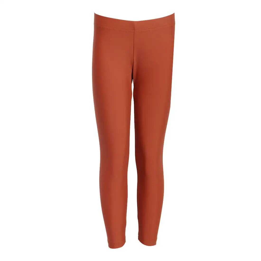 Girls’ Legging Medina Vasiliki 1