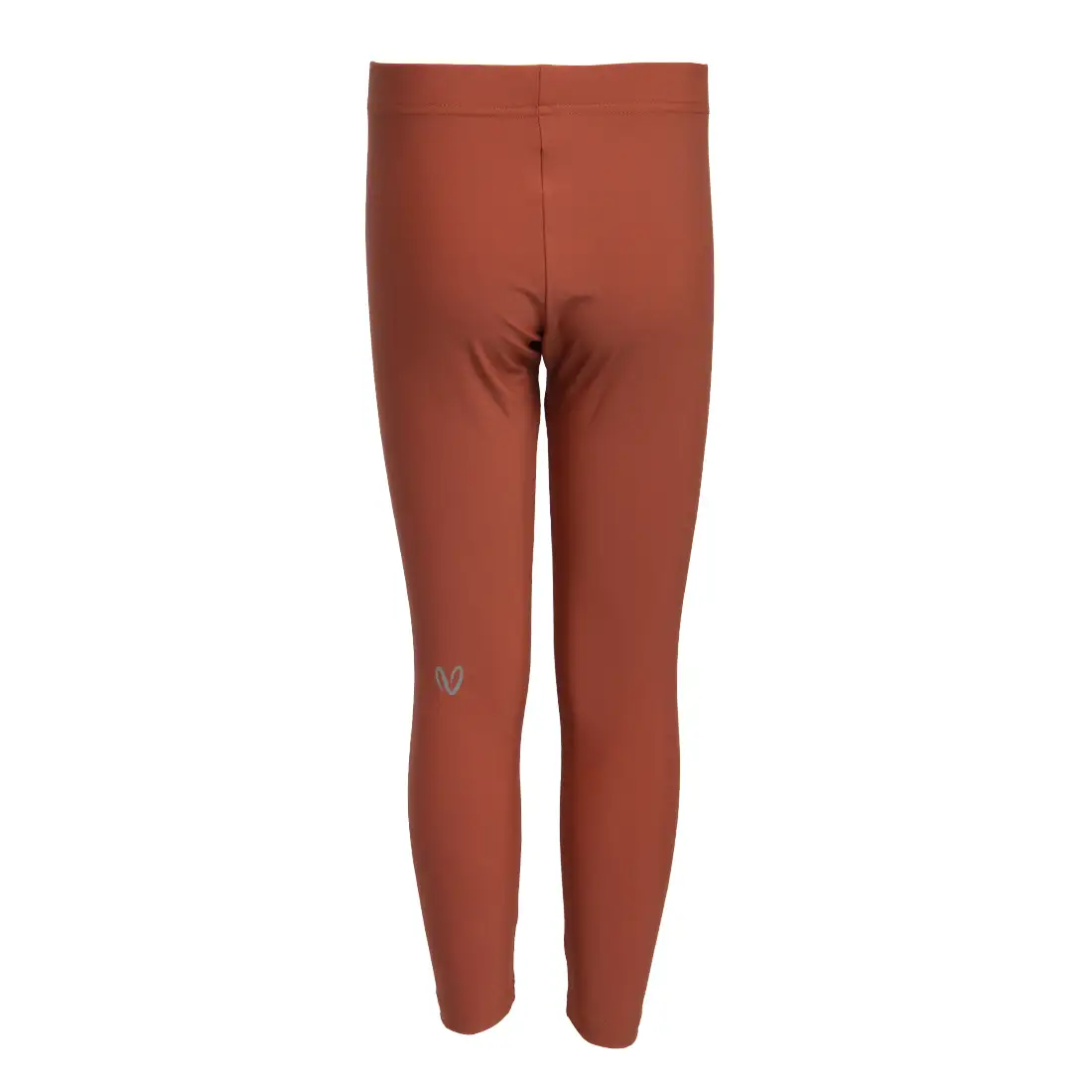 Girls’ Legging Medina Vasiliki 2