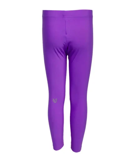 Girls’ Legging Witch | Vasiliki