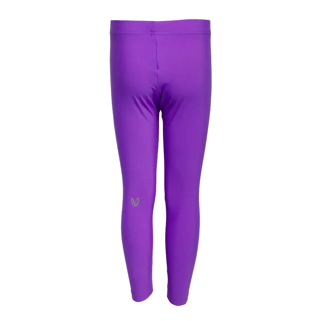 Girls’ Legging Witch Vasiliki 2