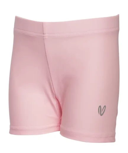 Girls’ Short Dreamland | Vasiliki