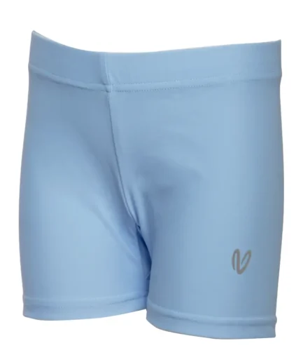 Girls’ Short Fish | Vasiliki