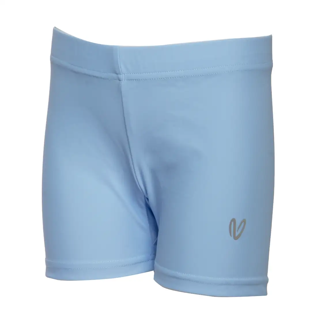 Girls’ Short Fish Vasiliki 1
