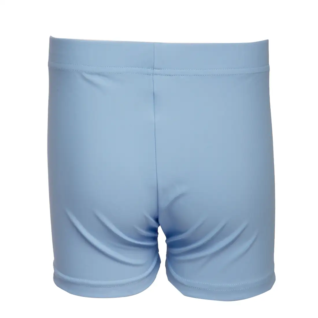 Girls’ Short Fish Vasiliki 2