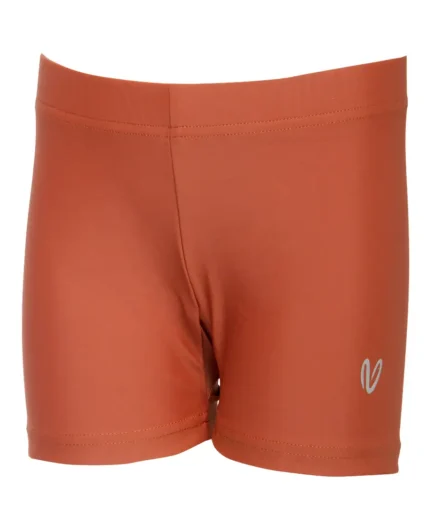 Girls’ Short Medina | Vasiliki