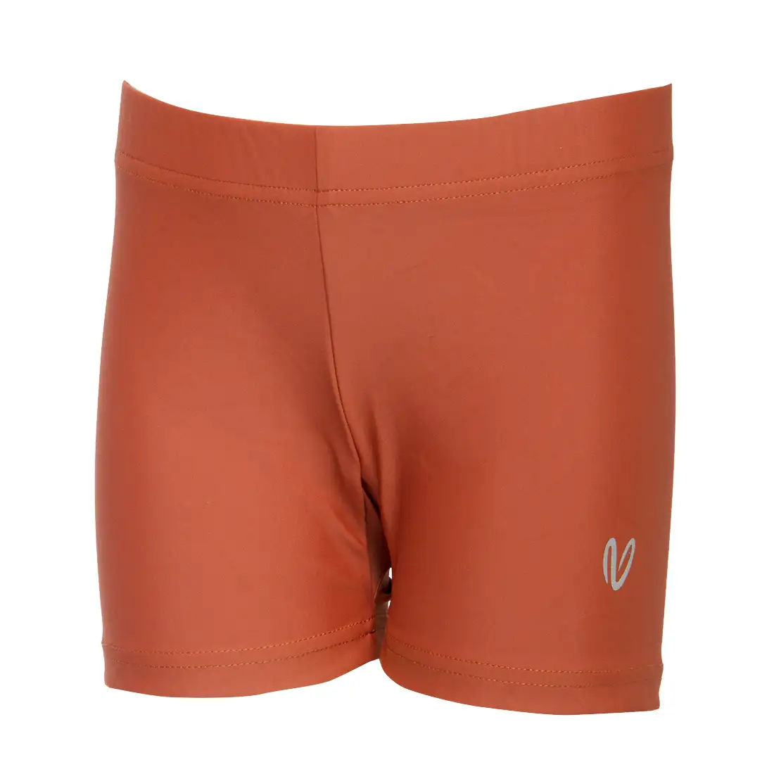 Girls’ Short Medina Vasiliki 1