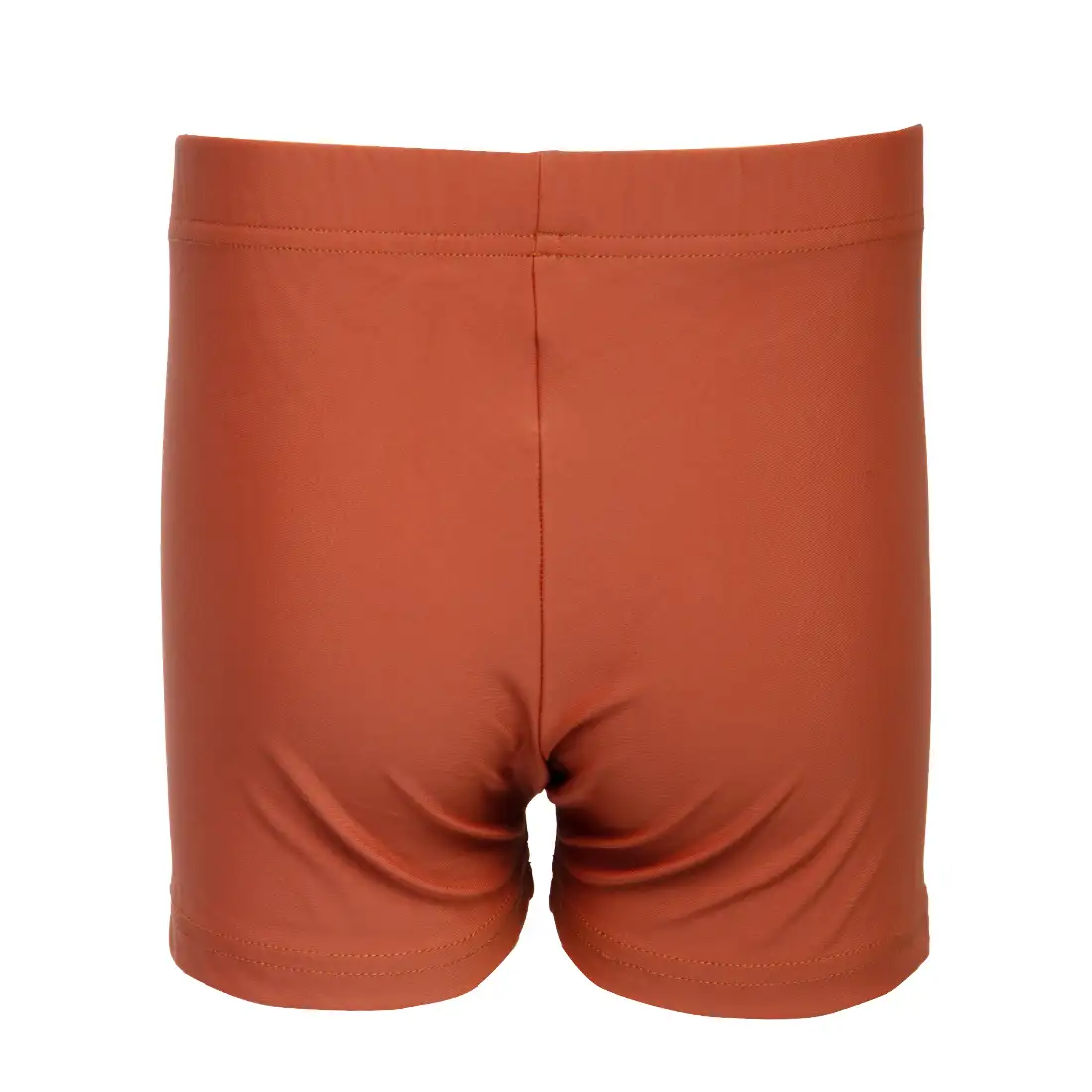Girls’ Short Medina Vasiliki 2