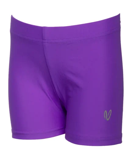 Girls’ Short Witch | Vasiliki