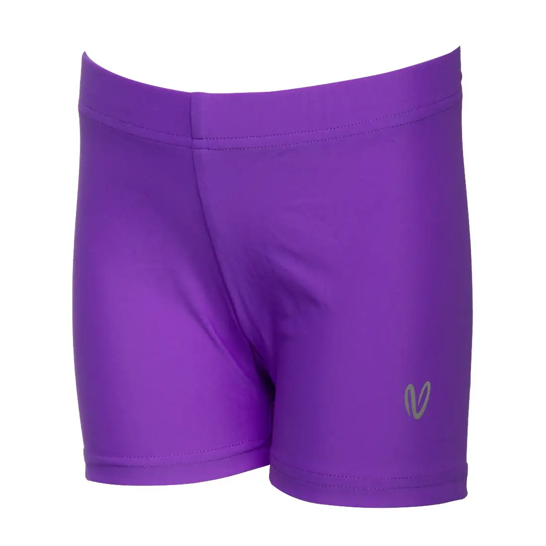 Girls’ Short Witch Vasiliki 1