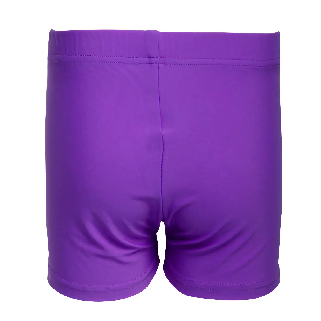 Girls’ Short Witch Vasiliki 2