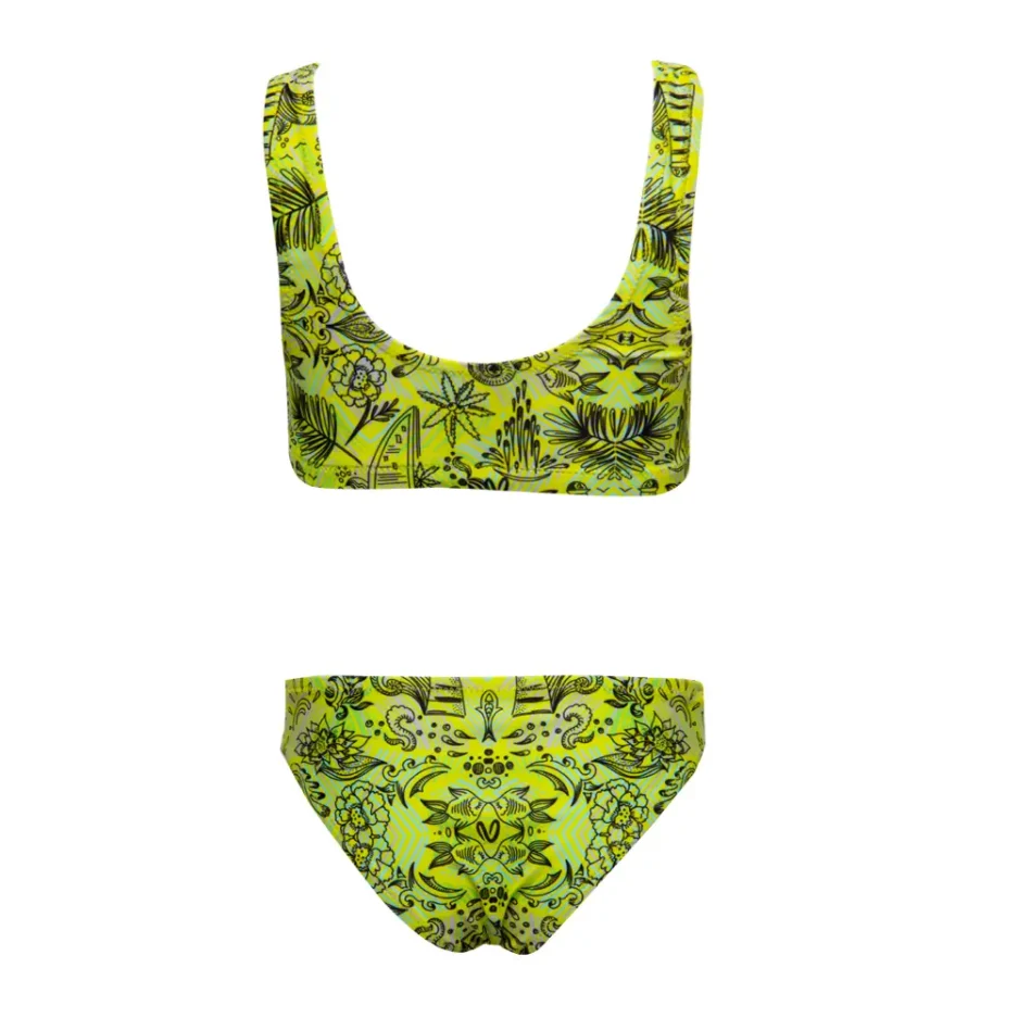 girls-swimwear-crop-top-bikini-set-lightplay-vasiliki-vasiliki