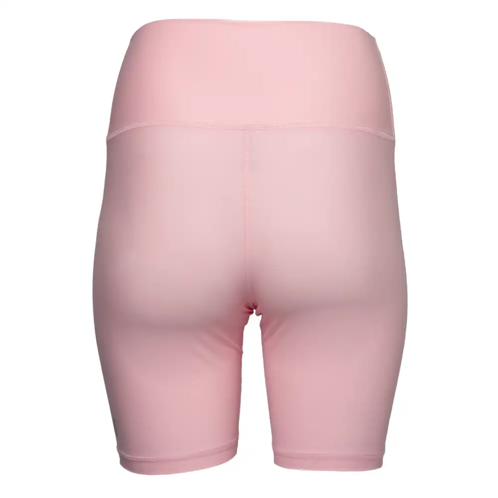 Women’s High-Waist Biker Short Dreamland Vasiliki 2