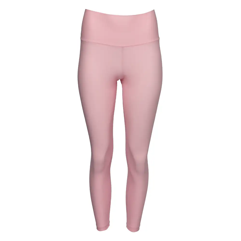 Women’s High-Waist Legging Dreamland Vasiliki 1