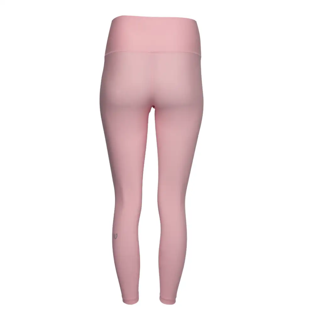 Women’s High-Waist Legging Dreamland Vasiliki 2