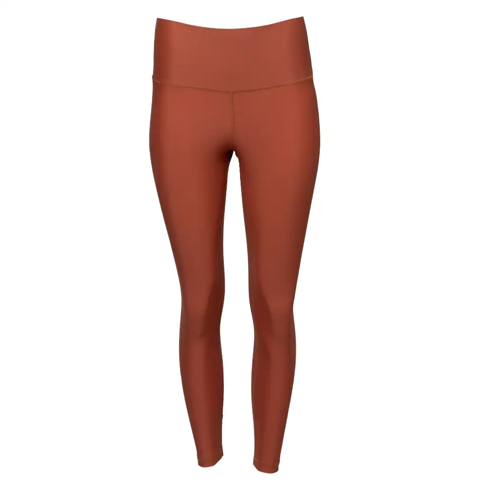 Women’s High-Waist Legging Medina Vasiliki 1